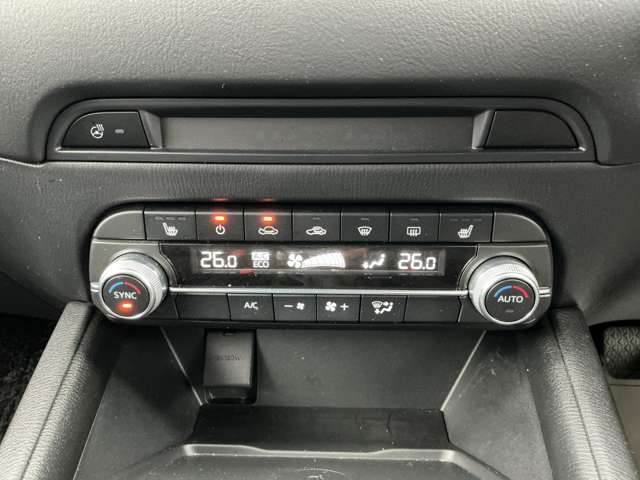 Mazda CX-5 9