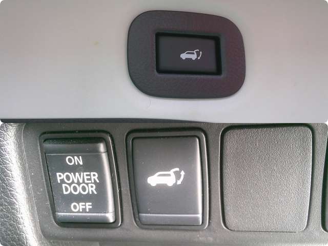Nissan X-Trail 10