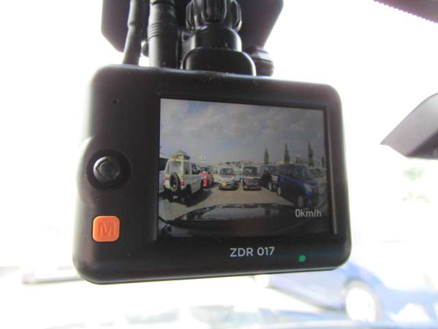 Honda Crossroad 10