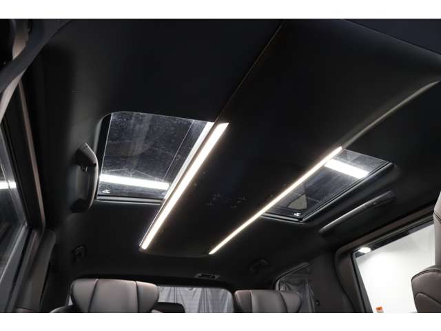 Toyota Alphard 4