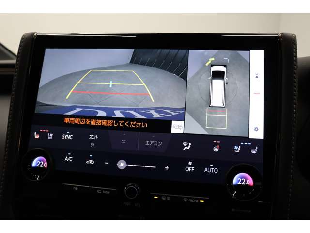 Toyota Alphard 6