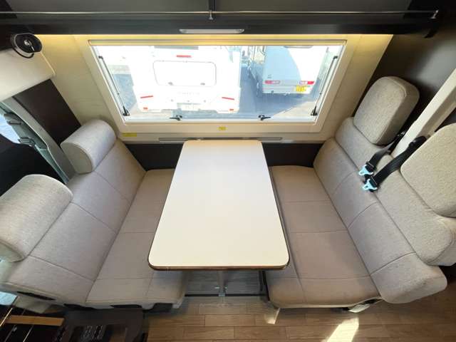 Toyota Camroad 5