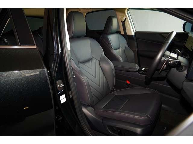 Lexus NX 11