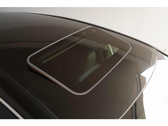 Lexus NX 3