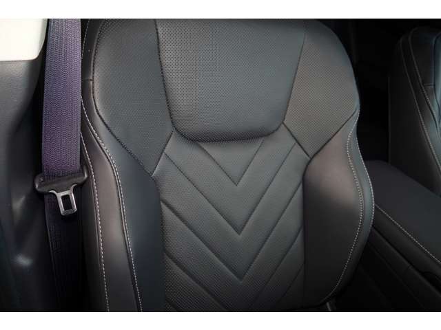 Lexus NX 10