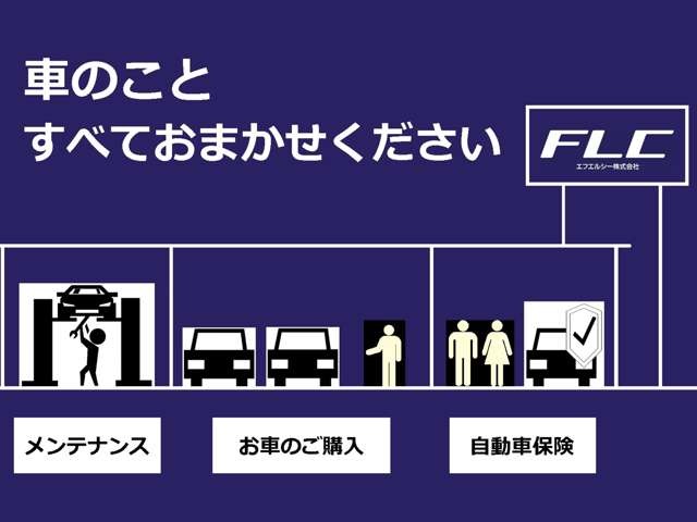 Daihatsu Hijet Deck Van 3