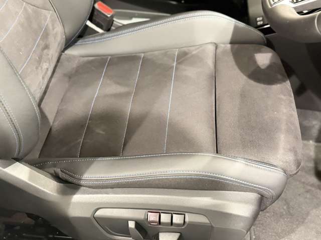 BMW X2 7