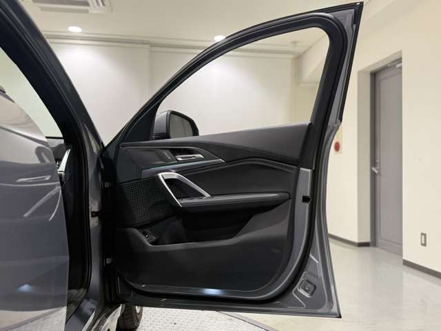 BMW X2 9