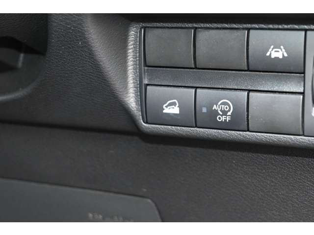 Mitsubishi eK X 11