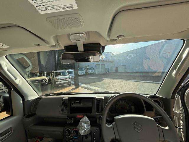 Suzuki Every 2