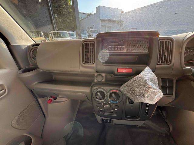 Suzuki Every 5