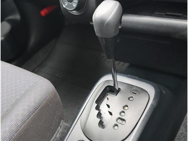 Mazda Familia Van 10