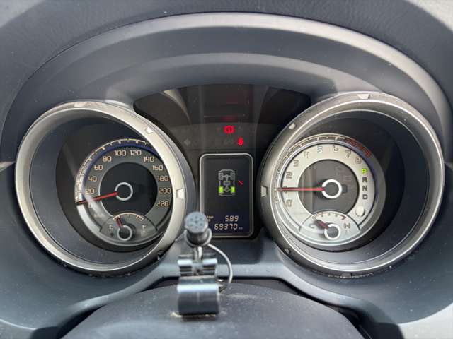 Mitsubishi Pajero 11