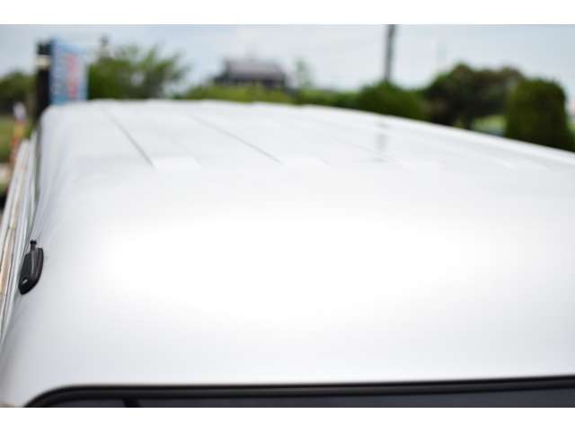 Suzuki Every 12