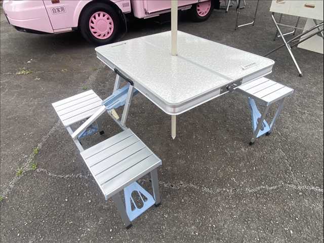 Mazda Bongo Truck 4