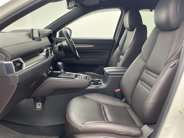 Other Japanese CX-8 6