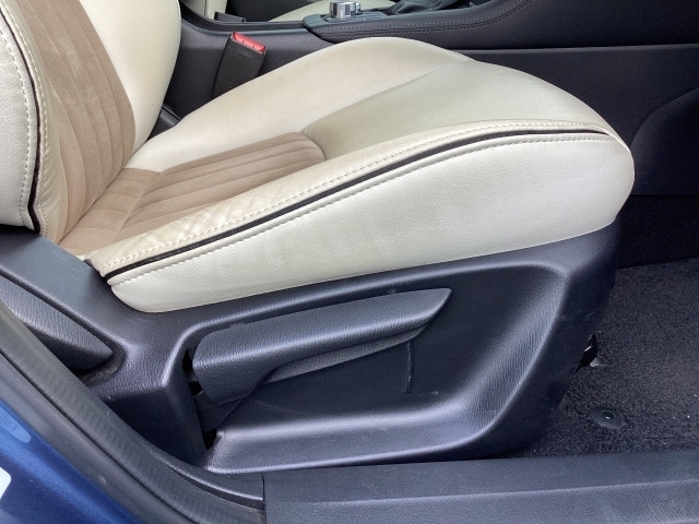 Mazda CX-3 8