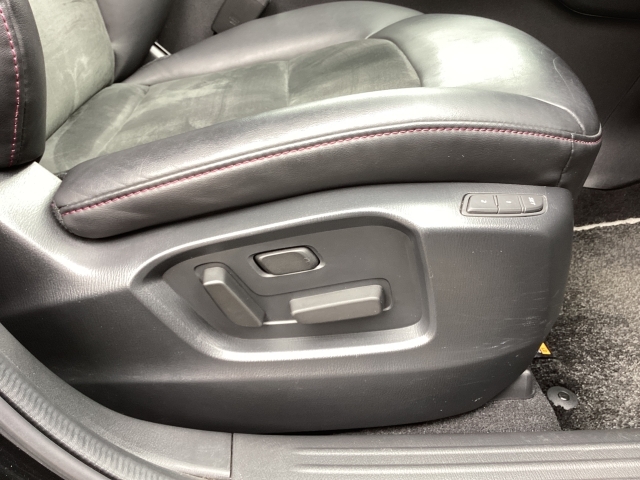 Mazda CX-5 8