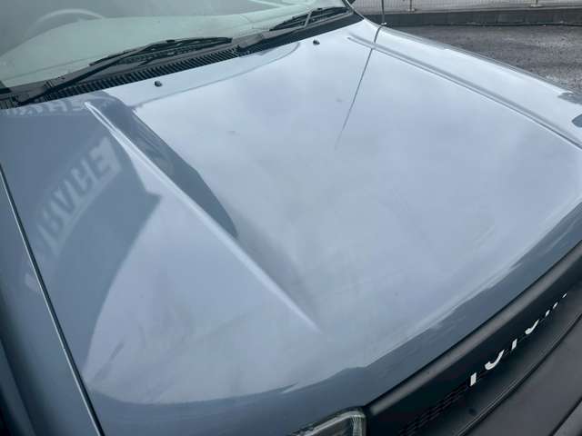 Toyota Hilux Surf 11