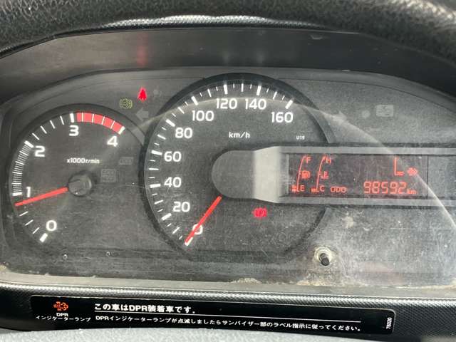 Hino Dutro 11