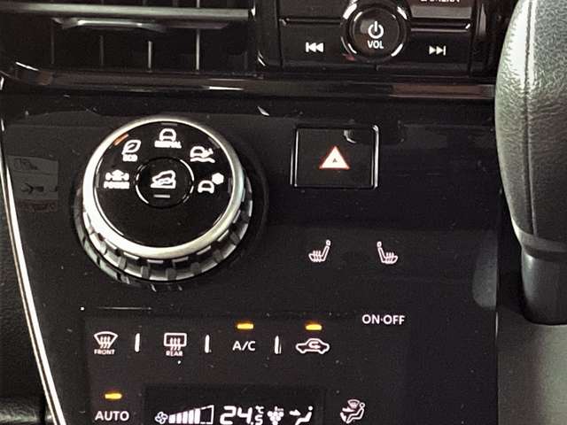Mitsubishi Delica Mini 11