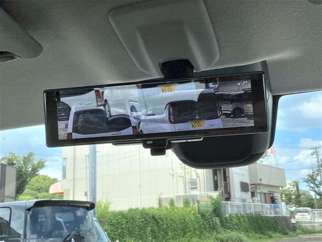 Mitsubishi Delica Mini 12