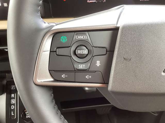 Mitsubishi Delica Mini 9