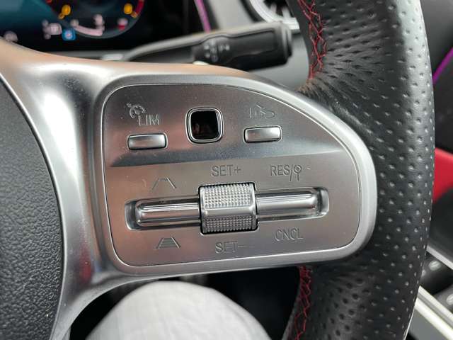 Mercedes-Benz GLB 10