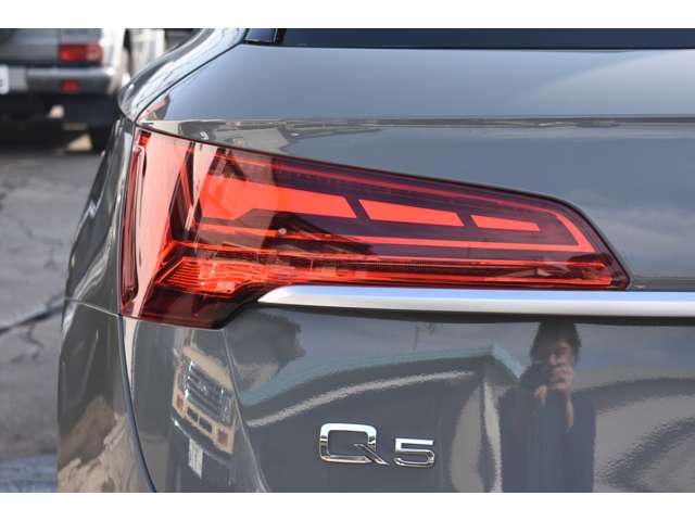 Audi Q5 11