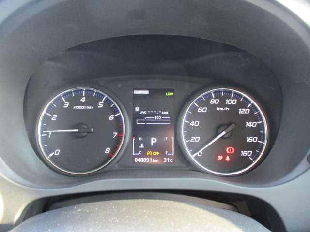 Mitsubishi Outlander 12