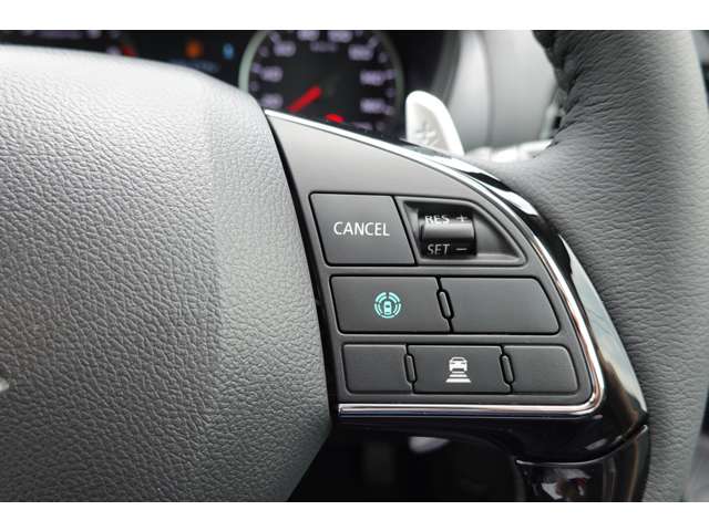 Mitsubishi Eclipse Cross 6