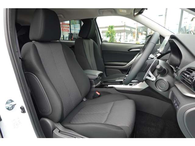 Mitsubishi Eclipse Cross 8