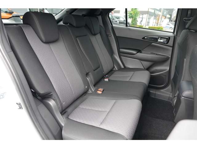 Mitsubishi Eclipse Cross 9