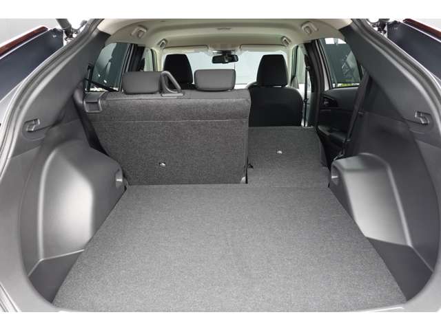 Mitsubishi Eclipse Cross 10