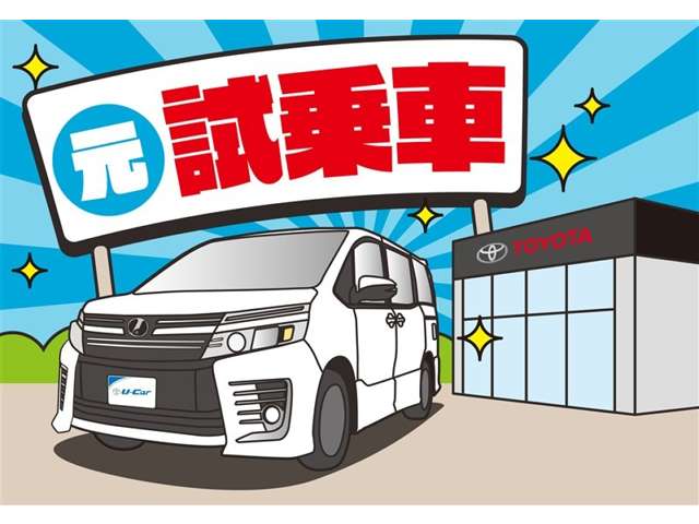 Toyota Alphard 3