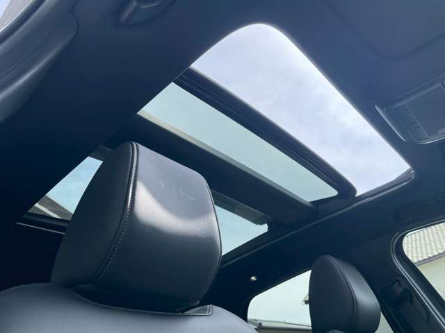 Mazda CX-60 3