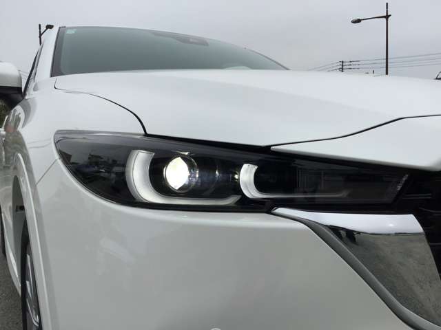 Mazda CX-5 12