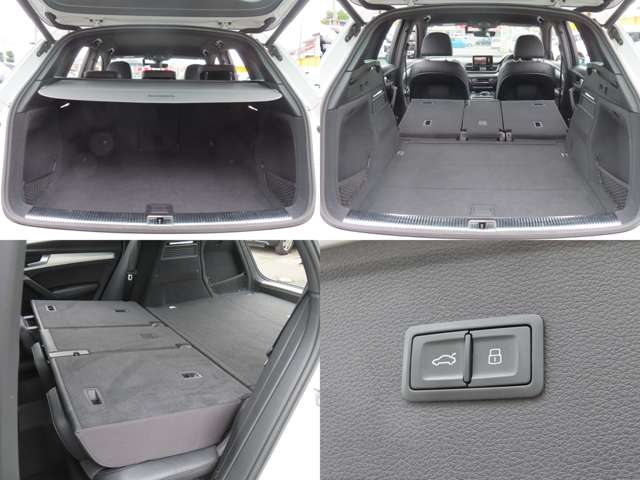 Audi Q5 9