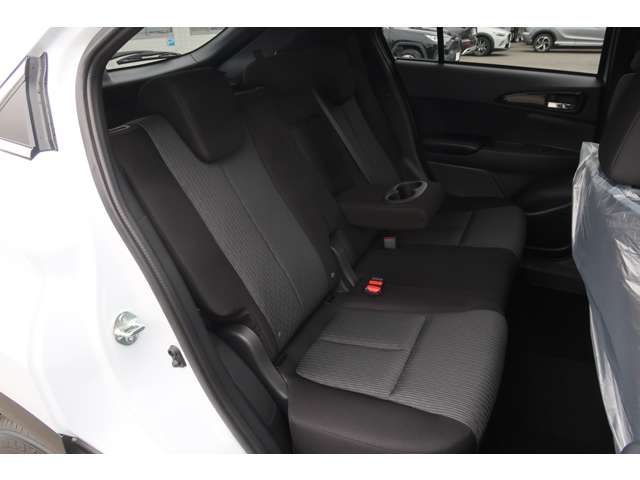 Mitsubishi Eclipse Cross 7