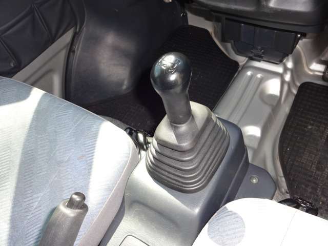 Suzuki Every 9