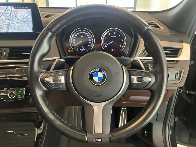 BMW X2 3