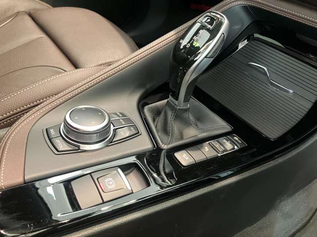 BMW X2 5