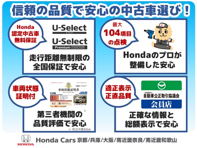 Mazda CX-3 2