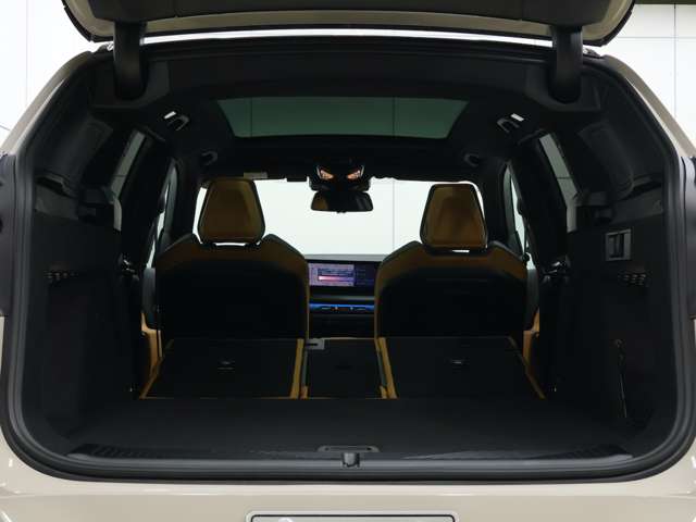 BMW X3 11