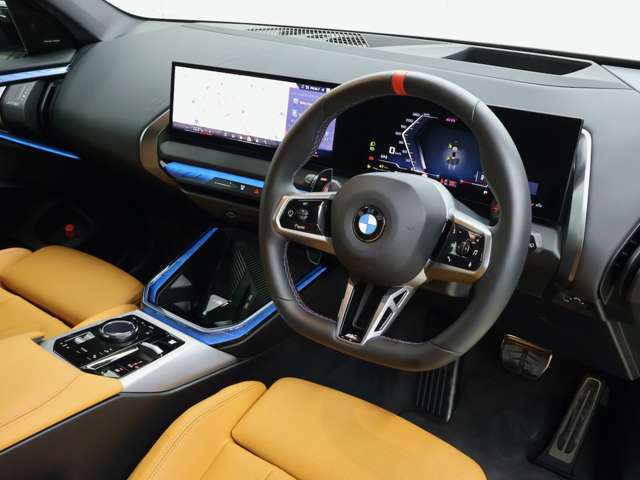 BMW X3 3