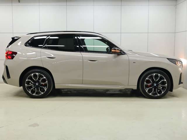 BMW X3 8