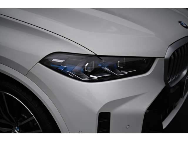 BMW X5 12