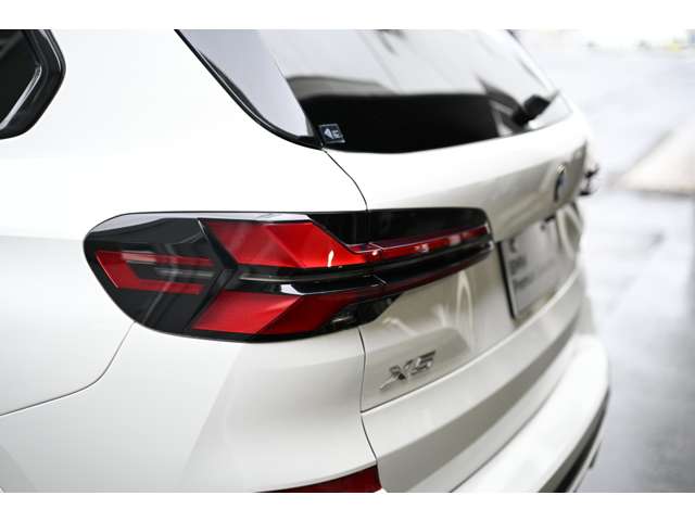 BMW X5 13