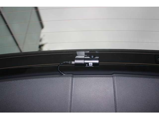 Volvo XC90 3