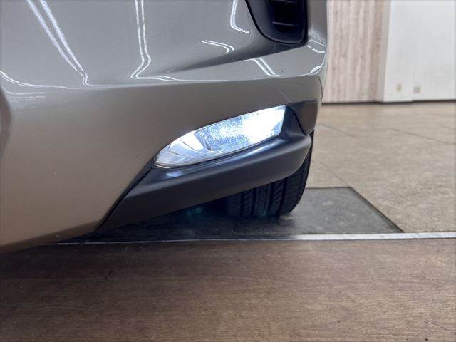 Lexus NX 12